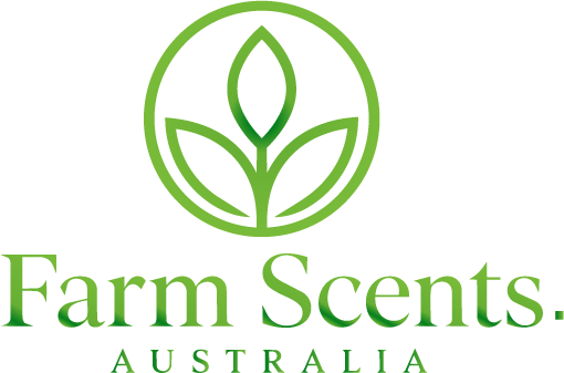 Farm Scents